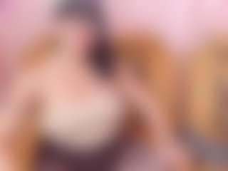 Live cam show with Miranda-Spark1 - Middle Aged on slutload