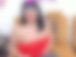 Live cam show with Miranda-Spark1 - Middle Aged on liverealitysex.com