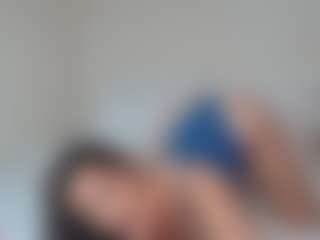 BritishDaisyHarper's Live Sex Cam Show