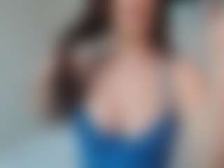 BritishDaisyHarper's Live Sex Cam Show