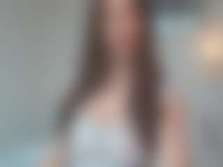 BritishDaisyHarper's Live Sex Cam Show