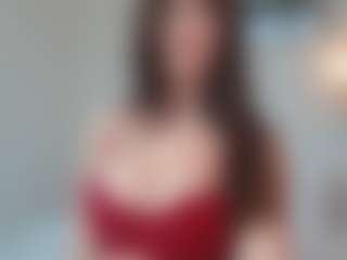 BritishDaisyHarper's Live Sex Cam Show