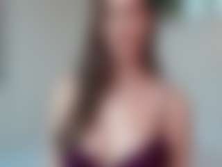 BritishDaisyHarper's Live Sex Cam Show