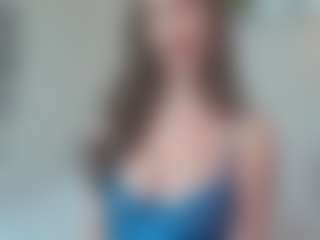 Live cam show with BritishDaisyHarper - Longlegs on SpunkLive