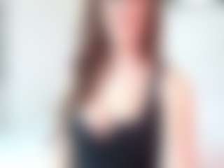 BritishDaisyHarper's Live Sex Cam Show