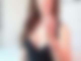 BritishDaisyHarper's Live Sex Cam Show