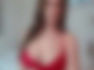 BritishDaisyHarper's Live Sex Cam Show