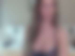 BritishDaisyHarper's Live Sex Cam Show