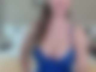 BritishDaisyHarper's Live Sex Cam Show