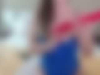 BritishDaisyHarper's Live Sex Cam Show