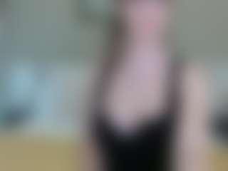 BritishDaisyHarper's Live Sex Cam Show