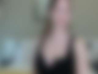 BritishDaisyHarper's Live Sex Cam Show