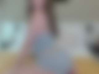 BritishDaisyHarper's Live Sex Cam Show