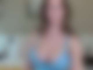 BritishDaisyHarper's Live Sex Cam Show