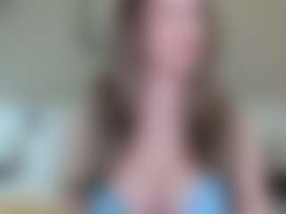 BritishDaisyHarper's Live Sex Cam Show