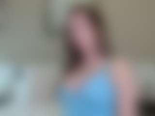 BritishDaisyHarper's Live Sex Cam Show