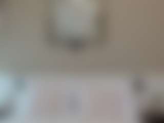 BritishDaisyHarper's Live Sex Cam Show