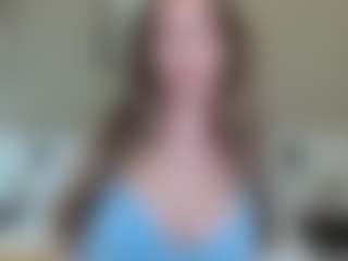 BritishDaisyHarper's Live Sex Cam Show