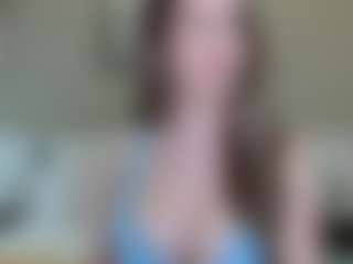 BritishDaisyHarper's Live Sex Cam Show
