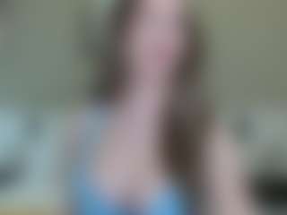 BritishDaisyHarper's Live Sex Cam Show