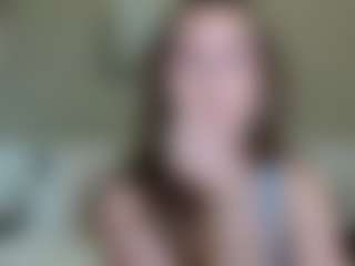 BritishDaisyHarper's Live Sex Cam Show