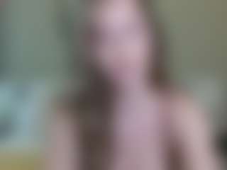 BritishDaisyHarper's Live Sex Cam Show