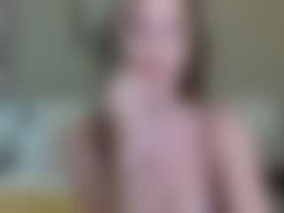 BritishDaisyHarper's Live Sex Cam Show