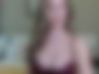BritishDaisyHarper's Live Sex Cam Show
