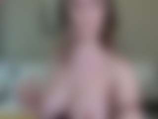 BritishDaisyHarper's Live Sex Cam Show