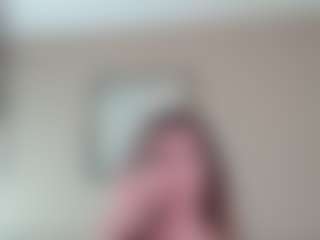 BritishDaisyHarper's Live Sex Cam Show