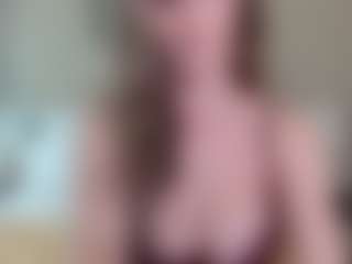 BritishDaisyHarper's Live Sex Cam Show