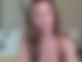 BritishDaisyHarper's Live Sex Cam Show