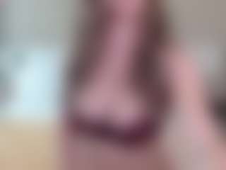 BritishDaisyHarper's Live Sex Cam Show