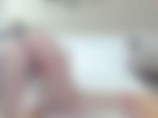 BritishDaisyHarper's Live Sex Cam Show