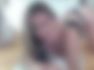 BritishDaisyHarper's Live Sex Cam Show