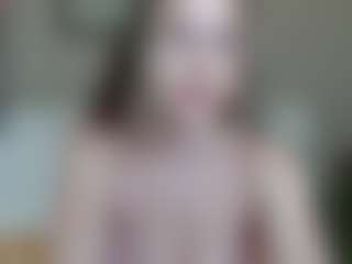 BritishDaisyHarper's Live Sex Cam Show