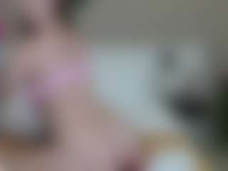 BritishDaisyHarper's Live Sex Cam Show