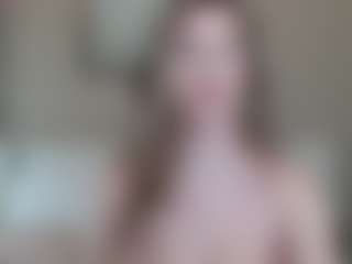 BritishDaisyHarper's Live Sex Cam Show