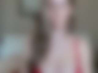 BritishDaisyHarper's Live Sex Cam Show