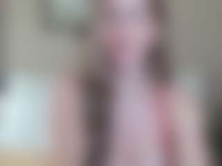 BritishDaisyHarper's Live Sex Cam Show