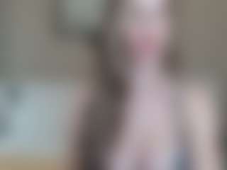 BritishDaisyHarper's Live Sex Cam Show