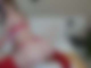 BritishDaisyHarper's Live Sex Cam Show