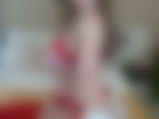 BritishDaisyHarper's Live Sex Cam Show