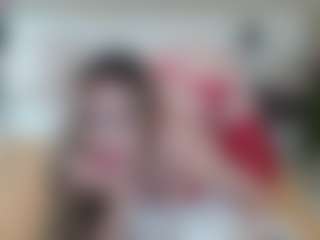 BritishDaisyHarper's Live Sex Cam Show