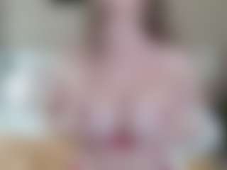 BritishDaisyHarper's Live Sex Cam Show