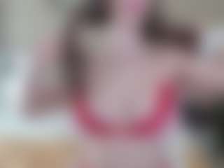 BritishDaisyHarper's Live Sex Cam Show