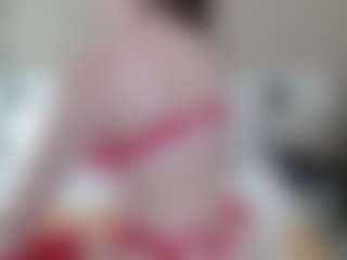 BritishDaisyHarper's Live Sex Cam Show