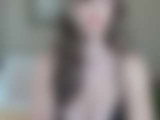 Britishdaisyharper