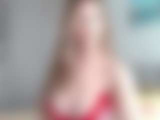 BritishDaisyHarper's Live Sex Cam Show