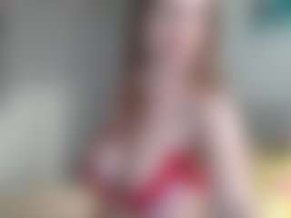 BritishDaisyHarper's Live Sex Cam Show